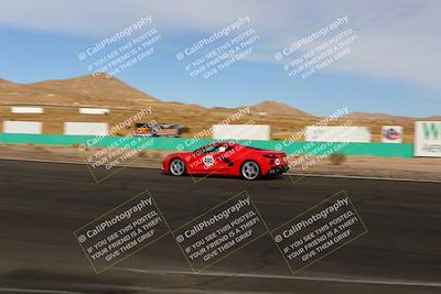 media/Dec-14-2024-Speed Ventures (Sat) [[9e1eaa7b20]]/Purple/Grid Start Finish/
